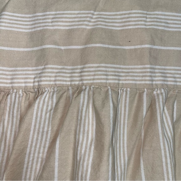 Wrap front top - Picture 3 of 3